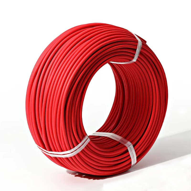 solar pv cable