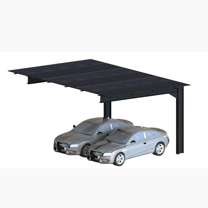 aluminum carport supplies